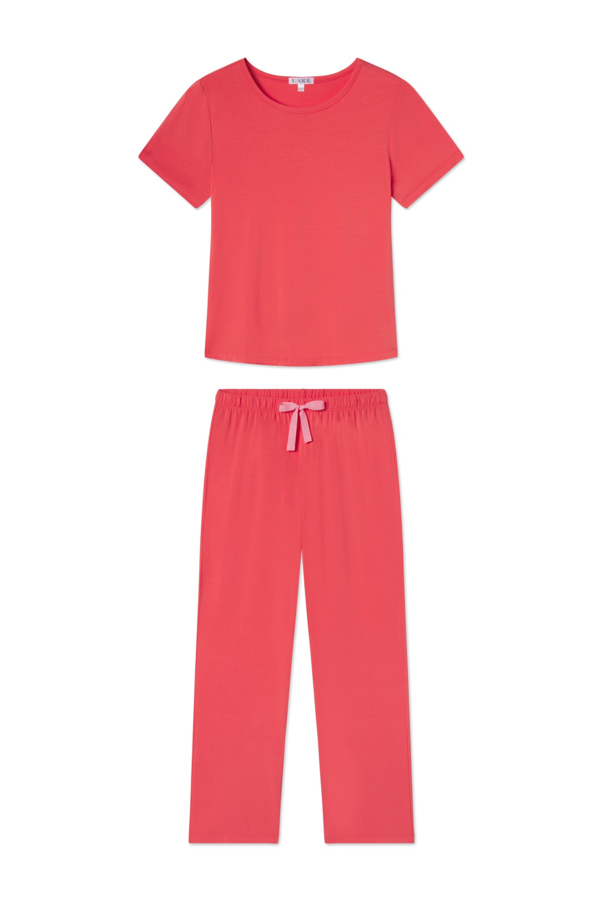 DreamModal Ribbon Set - Short & Long Terrace Styles