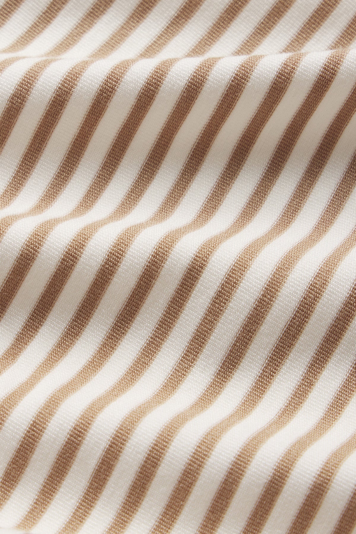 Sandstone Pencil Stripe Kimono Robe – DreamModal