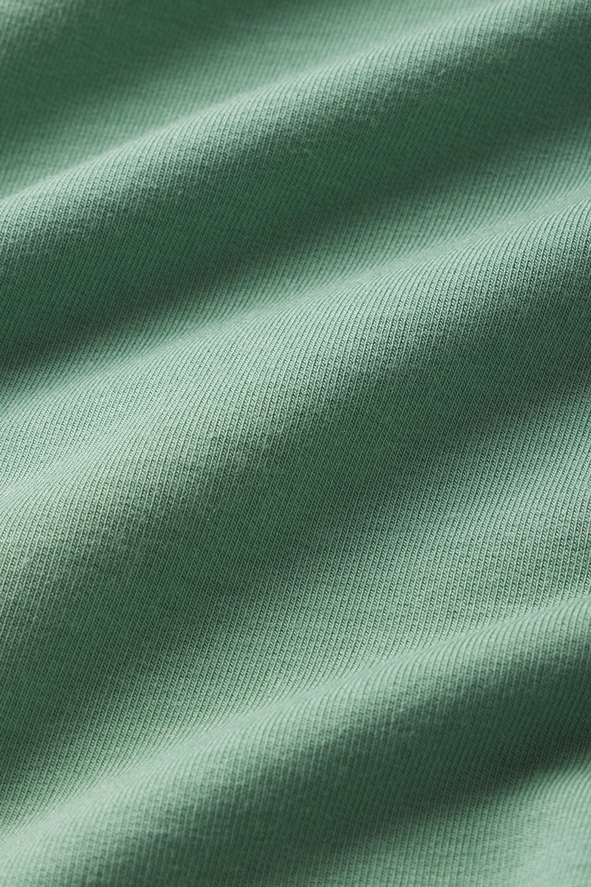 Boxwood Relaxation Lounge Pants Set