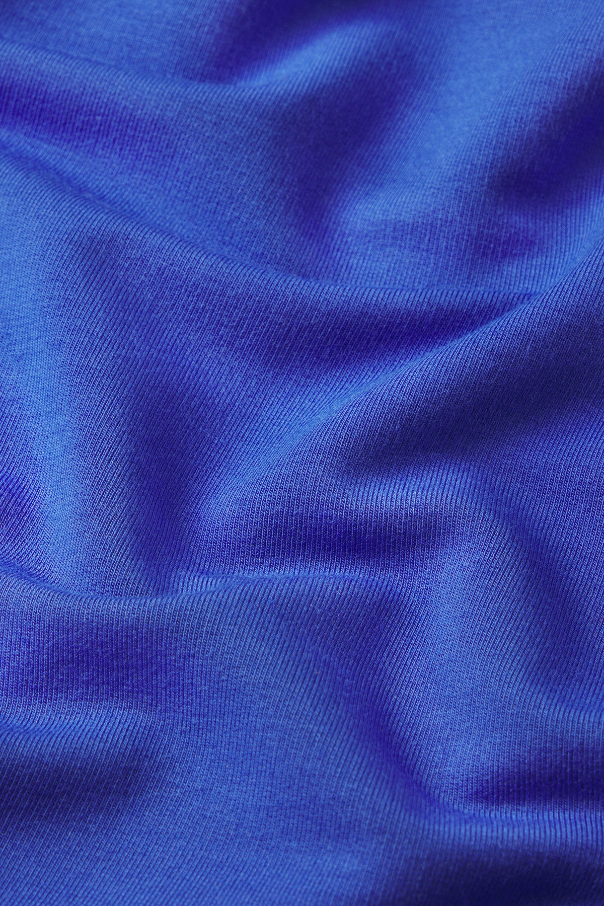 Cobalt Lounge Shorts Set for Comfort