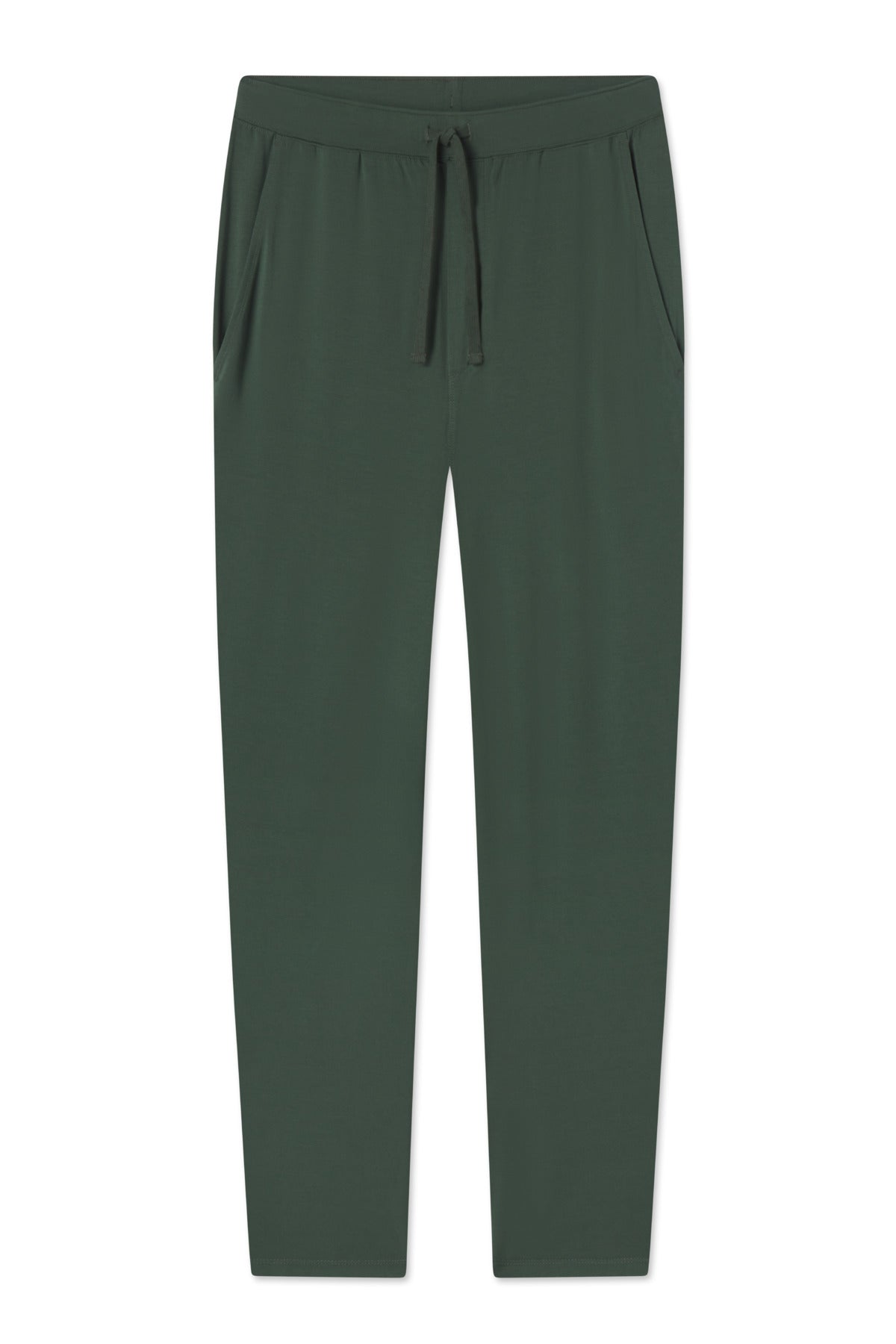 Men's English Ivy Bamboo Lounge Pants