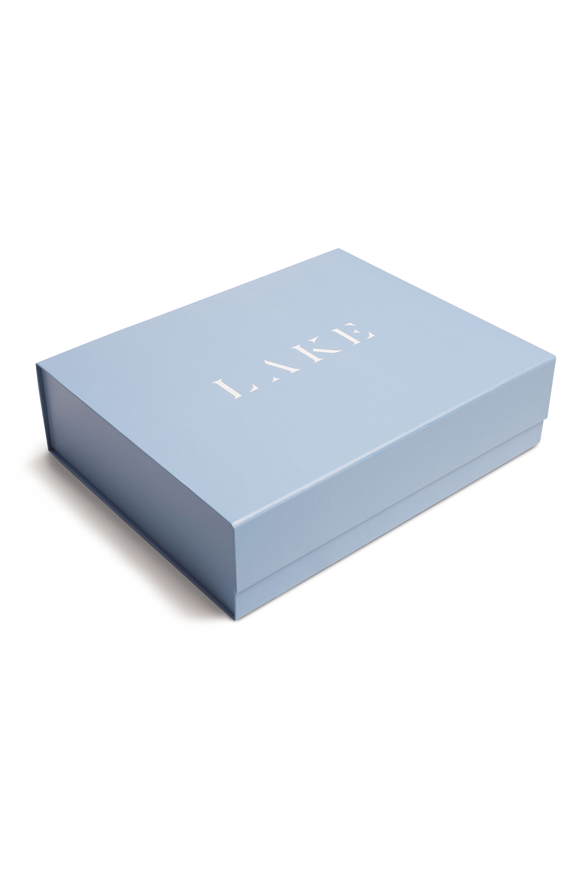Jumbo Gift Box for Premium Packaging