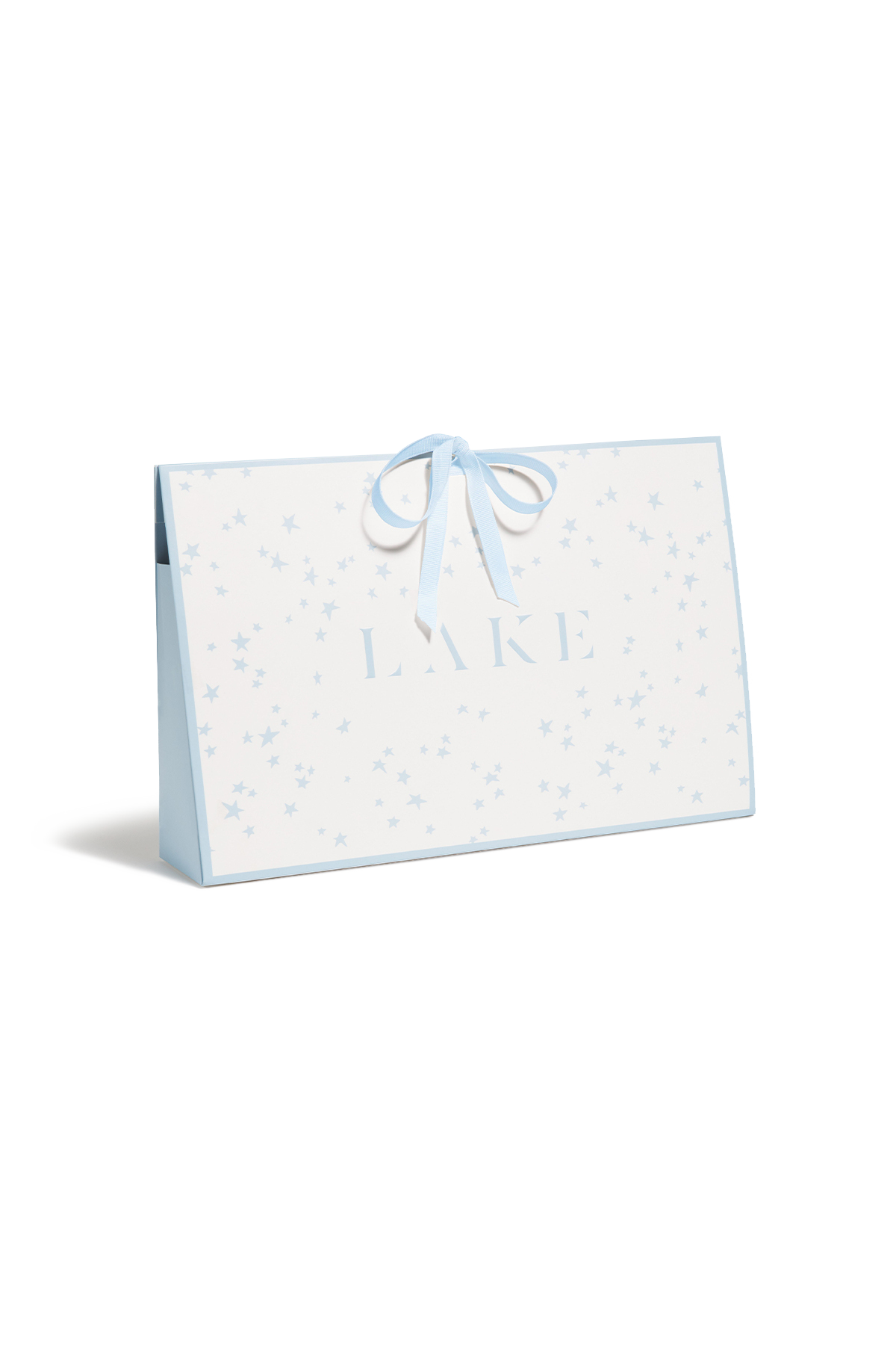 Personalized Kids Gift Box Set