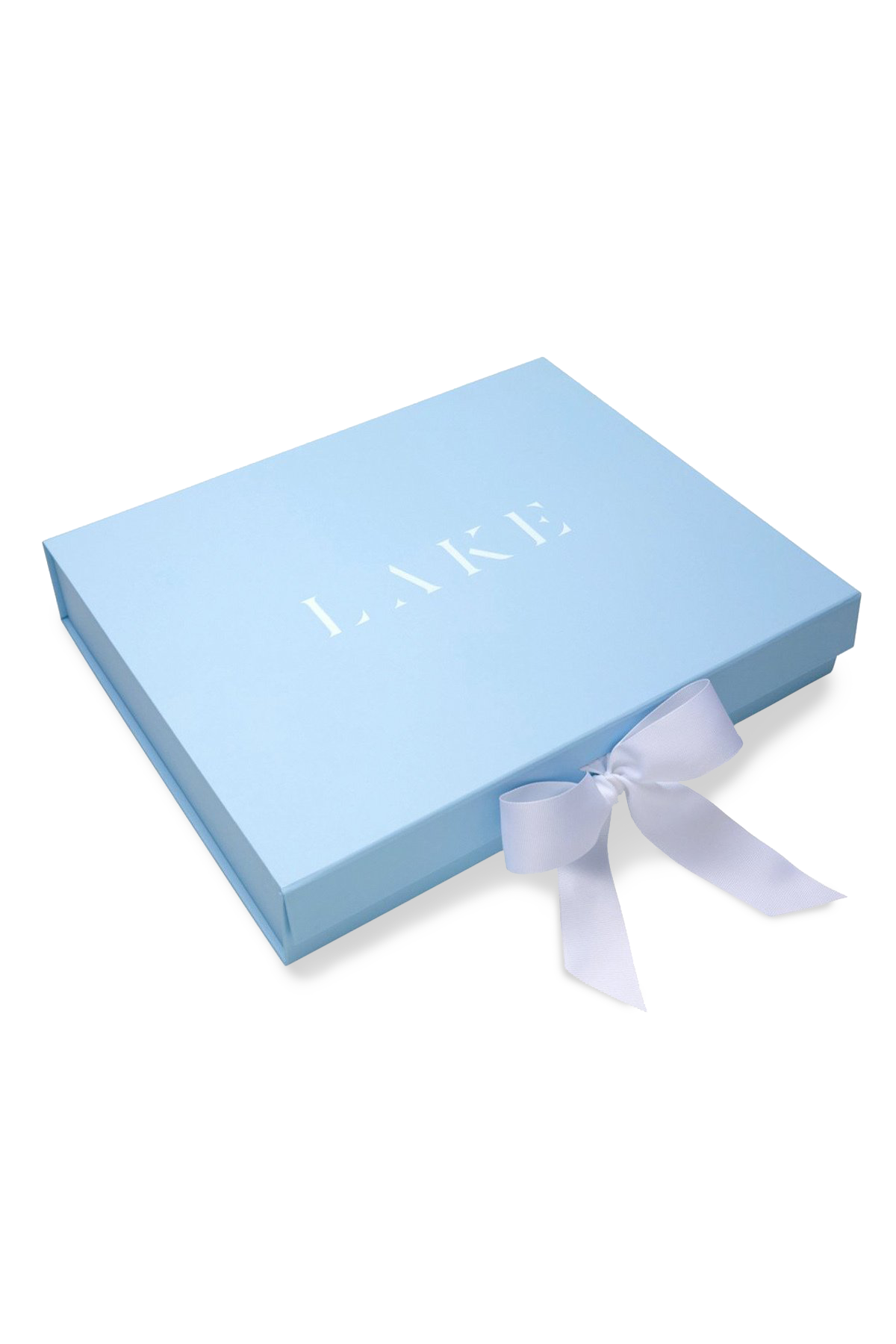 Elegant Gift Box for Special Occasions